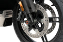 HARLEY DAVIDSON PAN AMERICA SPECIAL RA 1250 S [2024] – Vorderachsregler PHB19-1