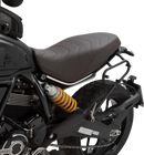 ducati scrambler 1100 [SW-MOTECH] – SLC Seitengepäckträger-5