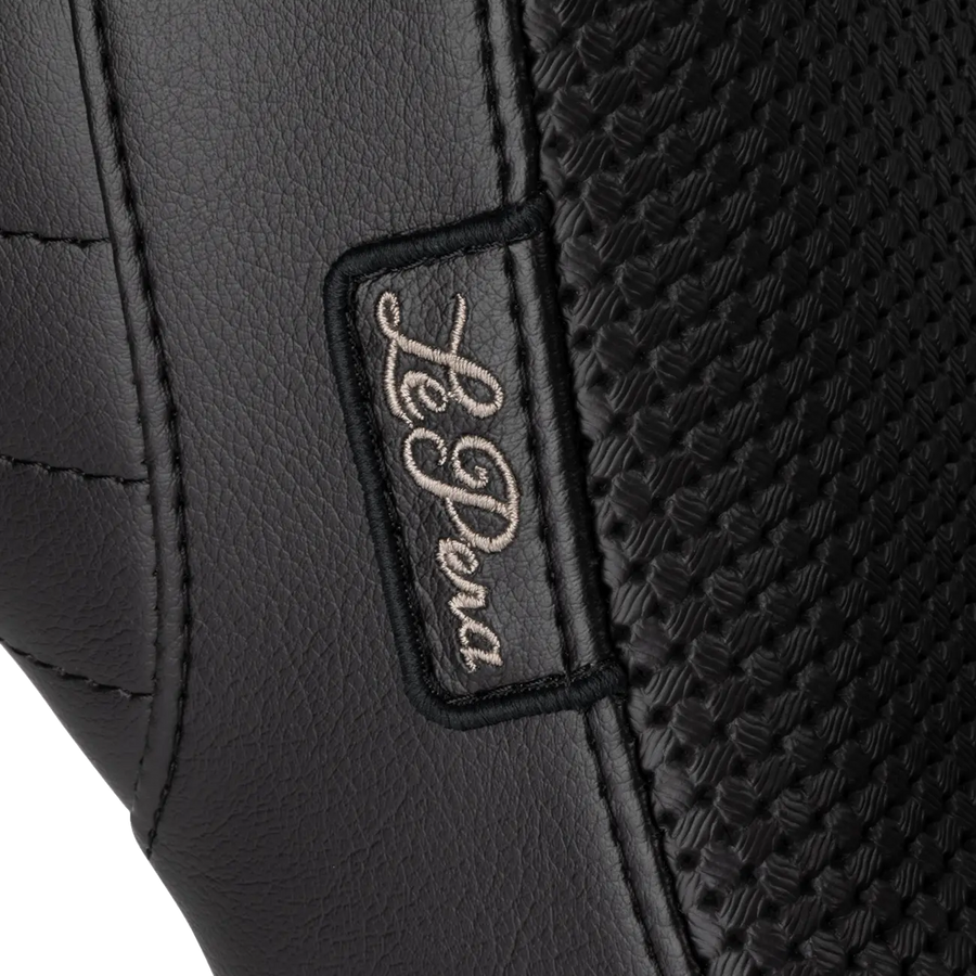 harley davidson fxlrs [LE PERA] – Siège pilote bas Kickflip Daddy longues jambes