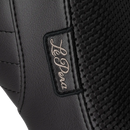 harley-davidson low rider [LE PERA] – Selle Kickflip Daddy Long Legs Low Rider-2