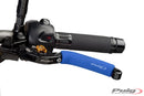 KTM RC 390 [2025] – Set Thermischer Schaum Anti-Vibration – Schwarz-4