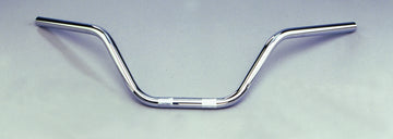 Motorradlenker Ø 22 mm (7/8") - Tourenlenker 745 mm breit