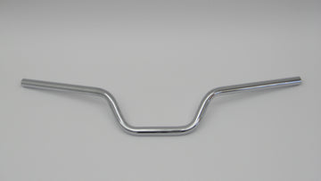Motorradlenker Ø 22 mm (7/8") - Tourenlenker 730 mm breit