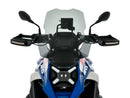 bmw r 1300 gs adventure [WRS] – Windschild-4