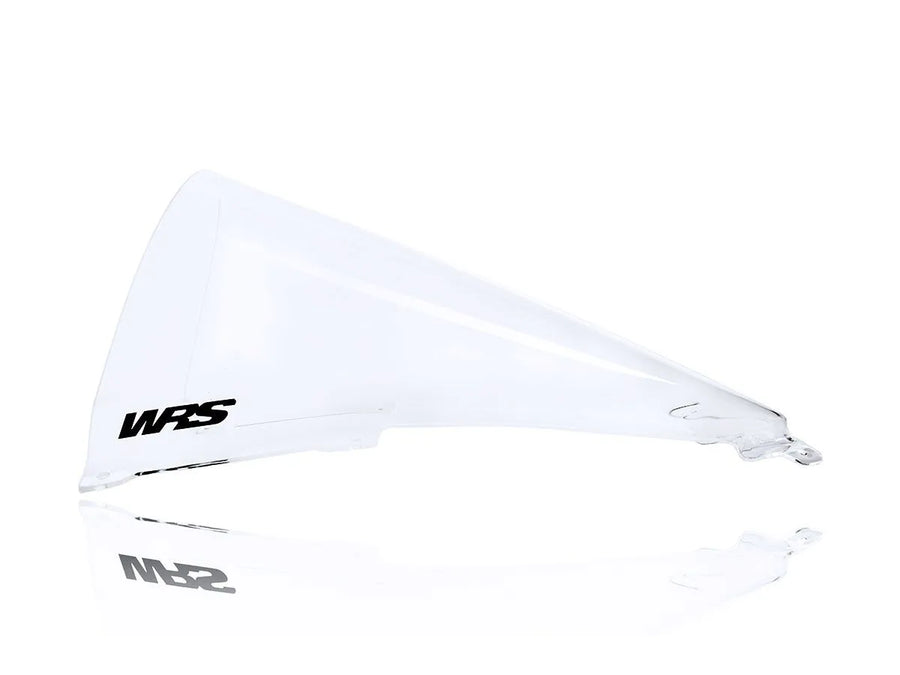 Ducati Panigale v4 [WRS] - pare-brise