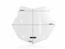 BMW R 1200 GS [WRS] – Windschild-2