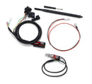 harley-davidson road glide [DYNOJET] – QSX Quickshifter-Kit-2