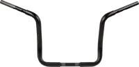 Harley Davidson Flhxse [DRAG SPECIALTIES] – 1-1/4" Buffalo Bar Lenker