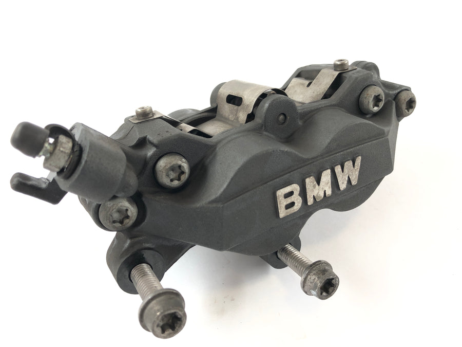 BMW K 1300 R [2010] - brake caliper front left