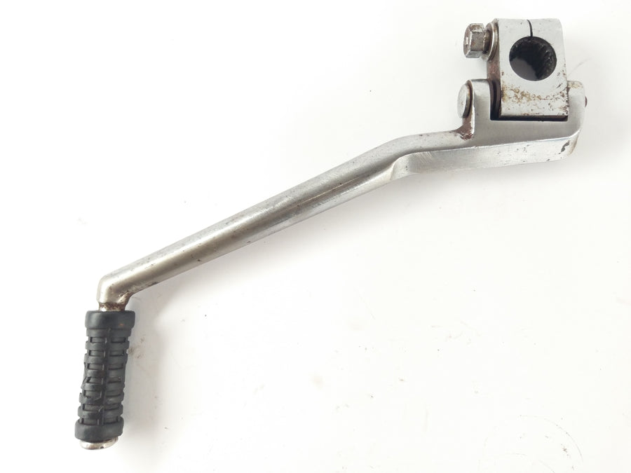 Suzuki GT 750 [1973] - Kickstarter Levier de démarrage Kicker Lever