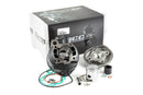 Beta RR Enduro 50 2T - kit cylindre Streetrace 50cc