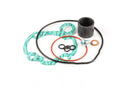 Beta RR Enduro 50 2T - kit cylindre Streetrace 50cc