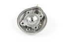 Beta RR Enduro 50 2T - kit cylindre Streetrace 50cc