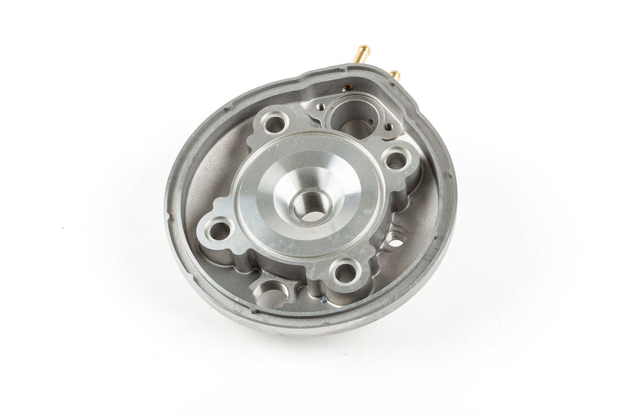 Beta RR Enduro 50 2T - kit cylindre Streetrace 50cc