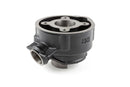 Beta RR Track 50 2T - kit cylindre Streetrace 50cc