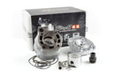 Beta RR Track 50 2T - cylinder kit Streetrace 77cc