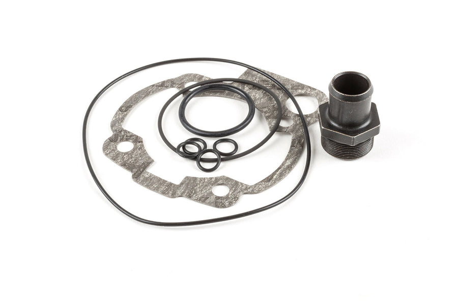 Beta RR Track 50 2T - cylinder kit Streetrace 77cc