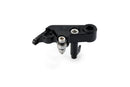 BMW S 1000 XR [2019] – Adapter Kupplungshebel – Schwarz-1