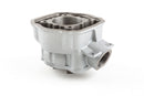 Beta RR Track 50 2T - cylinder kit Streetrace 77cc