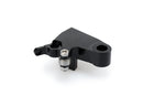 TRIUMPH SPEED TWIN 900 [2025] – Clutch lever adapter – Black-2