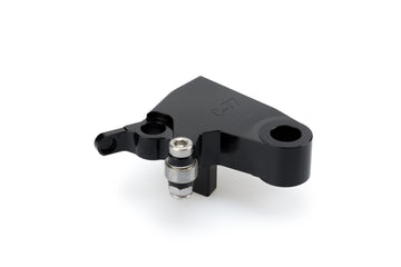TRIUMPH SPEED TWIN 900 [2025] – Adapter Kupplungshebel – Schwarz - 0