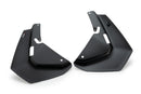 BMW R 1300 GS TROPHY [2025] – Unterer Deflector – Stark getönt-17