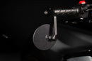 bmw r 18 [GILLES TOOLING] – Rétroviseur bout de guidon Moon rond M12-2