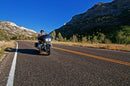 Harley-Davidson FLTR 1584 Road Glide [2010] - Adaptive 2 LED-Scheinwerfer – Bild 6