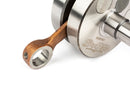 Beta RR Enduro 50 2T - Cylinder crankshaft 80ccm gray cast iron