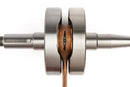 Beta RR Enduro 50 2T - crankshaft HPC MK2