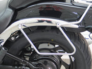 Default Title Suzuki M 800 Intruder [2005-2009] - Packtaschenbügel