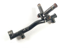 Suzuki GSX-R 750W GR7BA - Tuyau d'eau pour radiateur d'eau-1