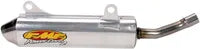 Suzuki LT 80 Quadsport [1988-1989, 1999-2000, 2004, 2006] - Powercore 2 silencer for ATV - picture 7