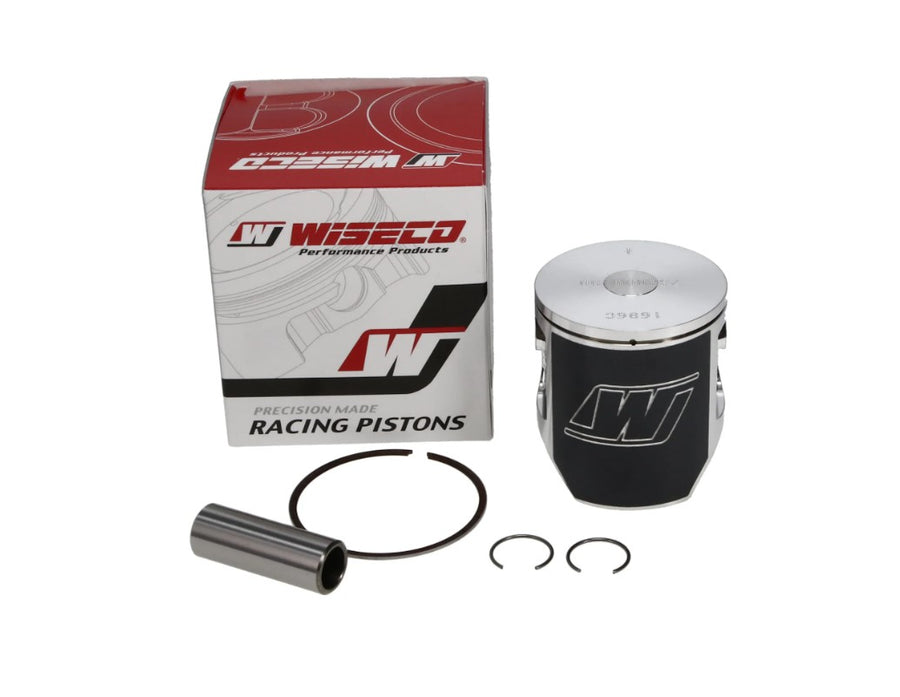 BETA RR 125 [2018-2022] - Kolbenkit