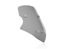 ducati multistrada 1200 [WRS] – Windschild-8