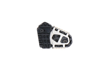 ducati multistrada 1200 [SW-MOTECH] – extension for brake pedal - 0
