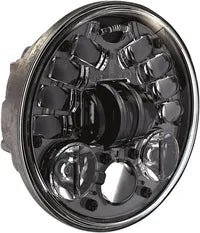 Victory VEGAS 106 [2017] - Phare à LED – réf. 0551631 – photo 4