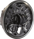 Victory OCTANE 1179 [2016] - 5-3/4" LED Adaptive 2 phares – Réf. 0555091 – photo 8