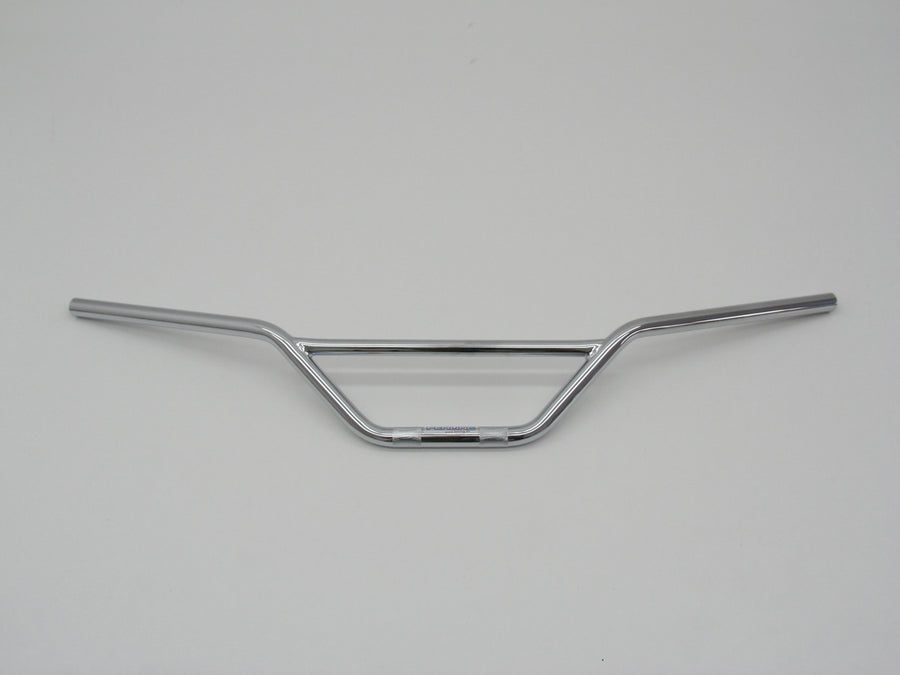 Motorradlenker Ø 22 mm (7/8") - Enduro / Moto-Cross Lenker 900 mm breit