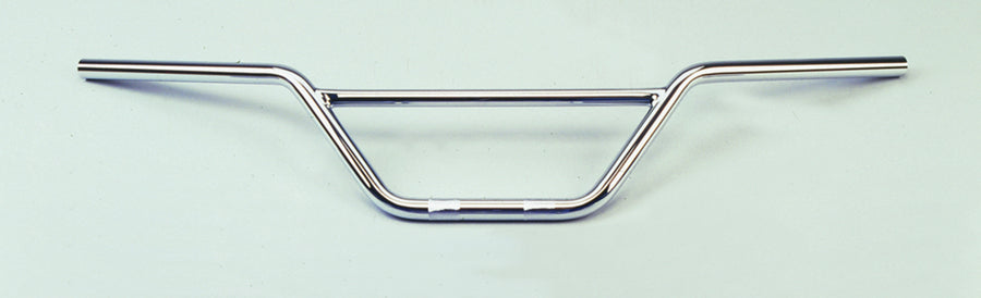 Conducteur de moto Ø 22 mm (7/8 ") - guidon Enduro / Moto -cross 880 mm de large