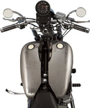 harley davidson flstc [DRAG SPECIALTIES] – 2" verlängertes, zweiteiliges Flatside Tank-Set-3