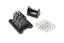 Aprilia SX 50 2T - Intake kit 28 mm