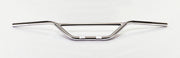 Default Title Motorradlenker Ø 22 mm (7/8") - Enduro / Moto-Cross Lenker 890 mm breit