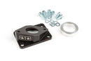 Beta RR Track 50 2T - Intake kit 28 mm