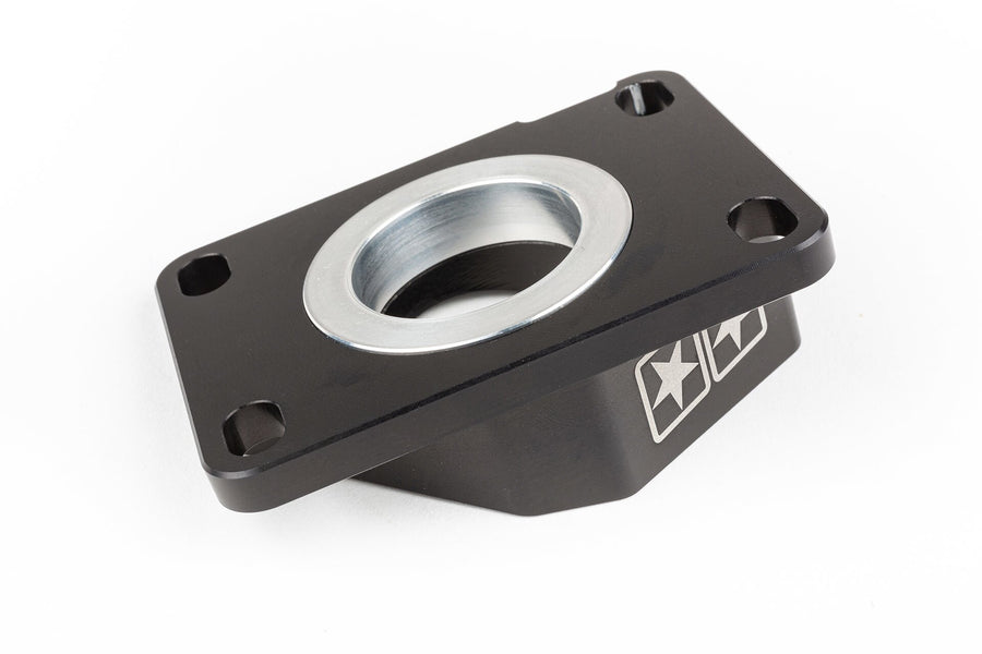 Beta RR Enduro 50 2T - Kit admission 28 mm