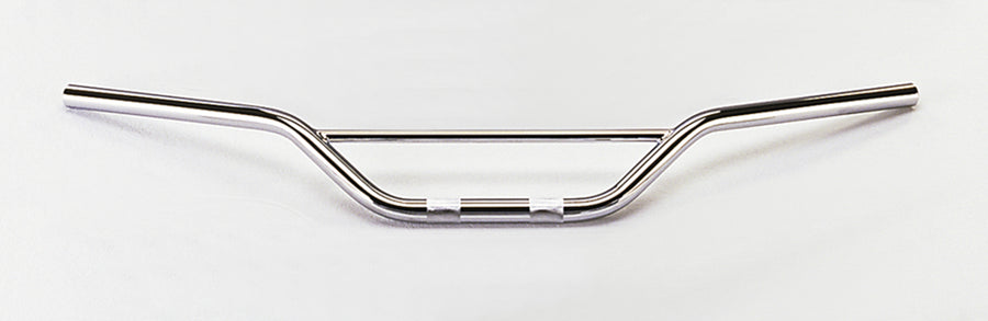 Conducteur de moto Ø 22 mm (7/8 ") - guidon Enduro / Moto -cross 795 mm de large