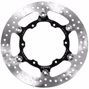 YAMAHA WR 250 F [2015-2022] - Bremsscheibe Serie Oro