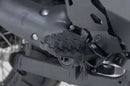 Kawasaki Versys 1000 [2021-2024] - EVO footrest set - picture 8
