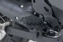 Kawasaki Versys 1000 [2021-2024] - EVO footrest set - picture 4