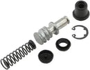 Harley-Davidson XR 1200 X [2011-2013] - 12-point external screw engine kit - picture 8